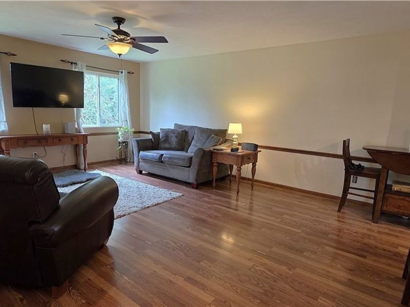 138 Kimrose Lane, Broadview Heights, OH 44147 Photo 12