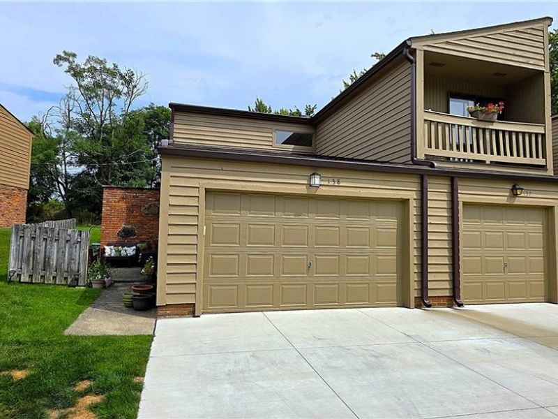 138 Kimrose Lane, Broadview Heights, OH 44147 Photo 29