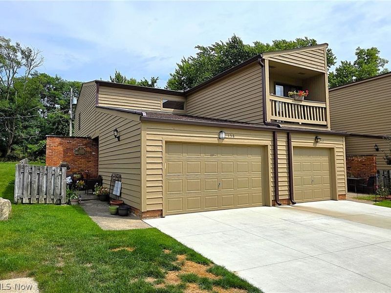 138 Kimrose Lane, Broadview Heights, OH 44147 Photo 30