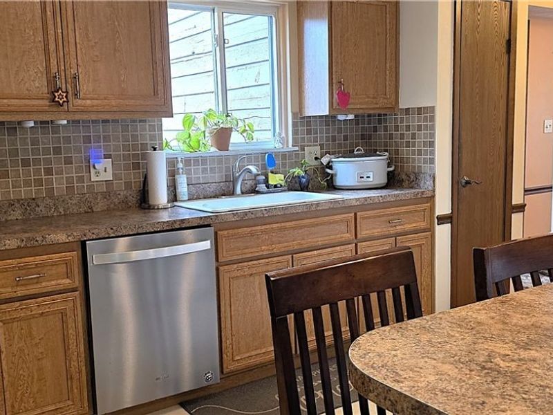 138 Kimrose Lane, Broadview Heights, OH 44147 Photo 7
