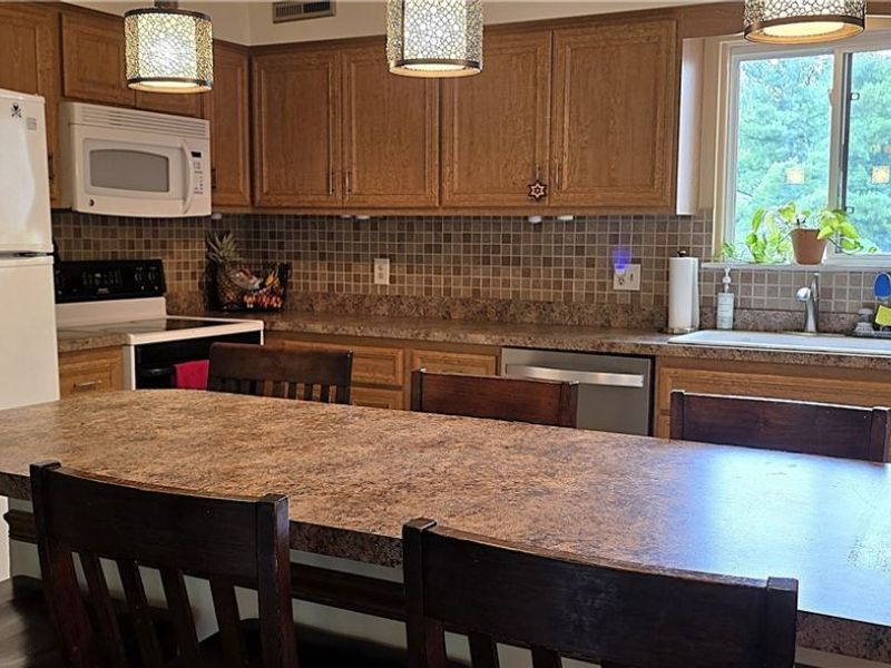 138 Kimrose Lane, Broadview Heights, OH 44147 Photo 8