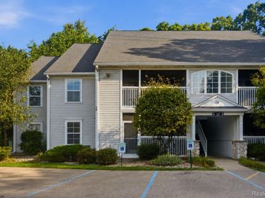12271 Saint Andrews Way , Fenton Township, Mi 48430