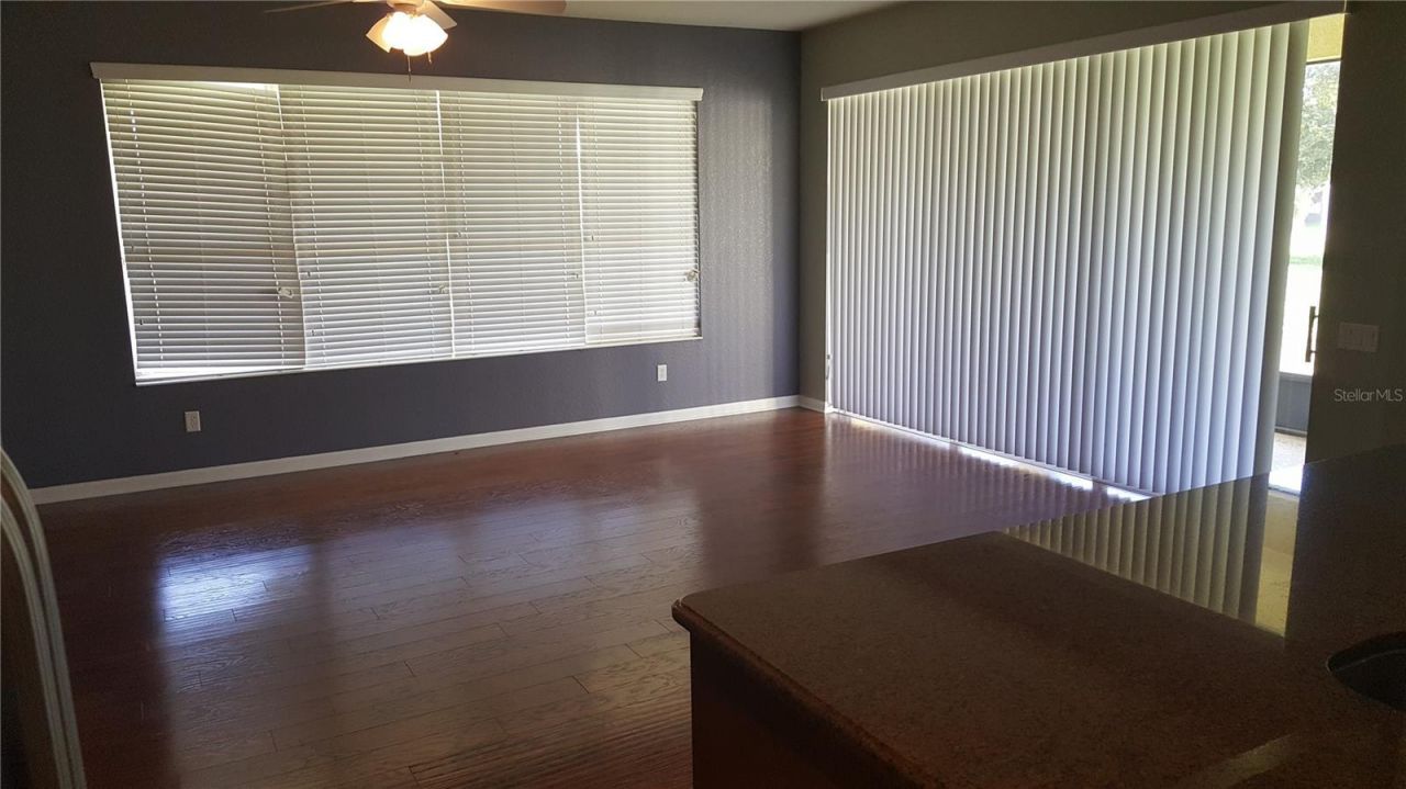 13314 Roxboro Road, Windermere, FL 34786 Photo