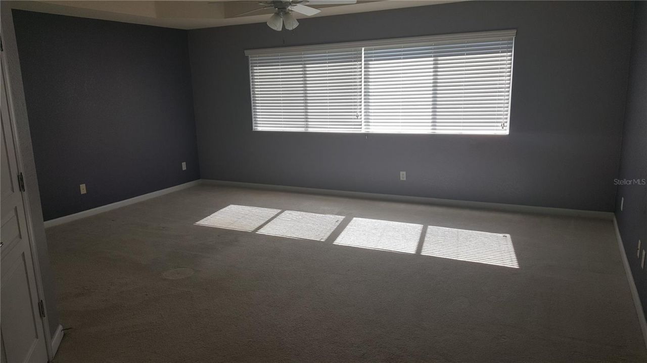 13314 Roxboro Road, Windermere, FL 34786 Photo