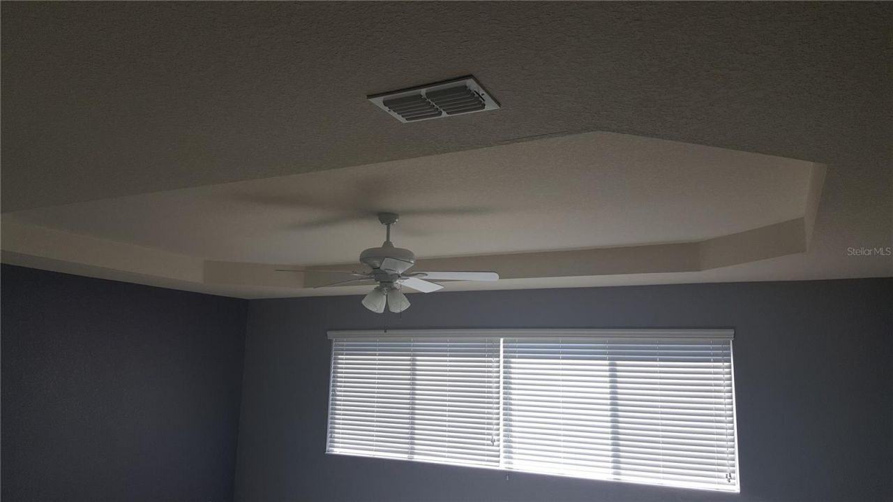13314 Roxboro Road, Windermere, FL 34786 Photo