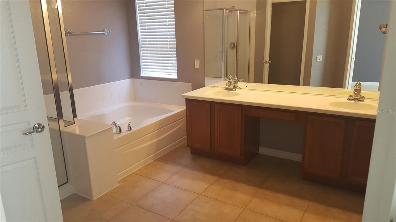 13314 Roxboro Road, Windermere, FL 34786 Photo
