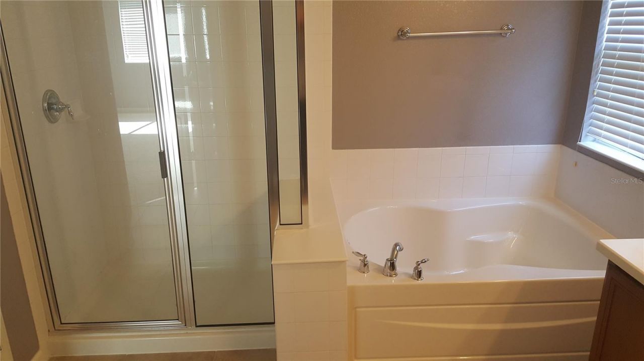 13314 Roxboro Road, Windermere, FL 34786 Photo