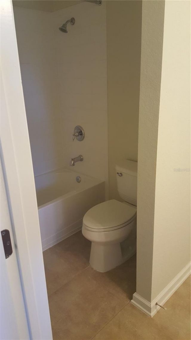 13314 Roxboro Road, Windermere, FL 34786 Photo