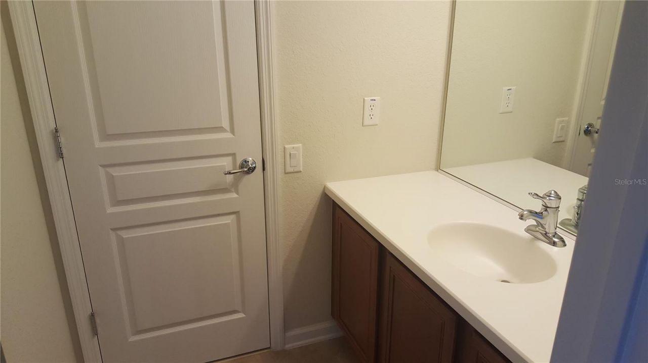 13314 Roxboro Road, Windermere, FL 34786 Photo