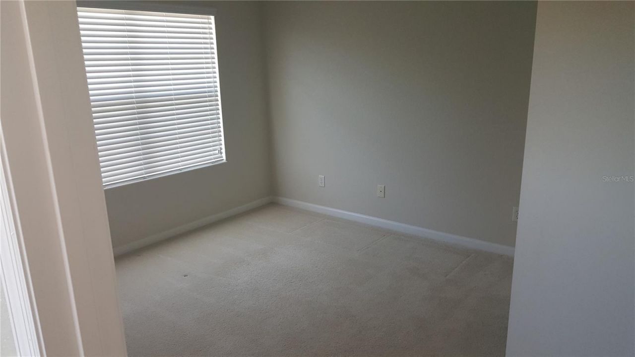 13314 Roxboro Road, Windermere, FL 34786 Photo