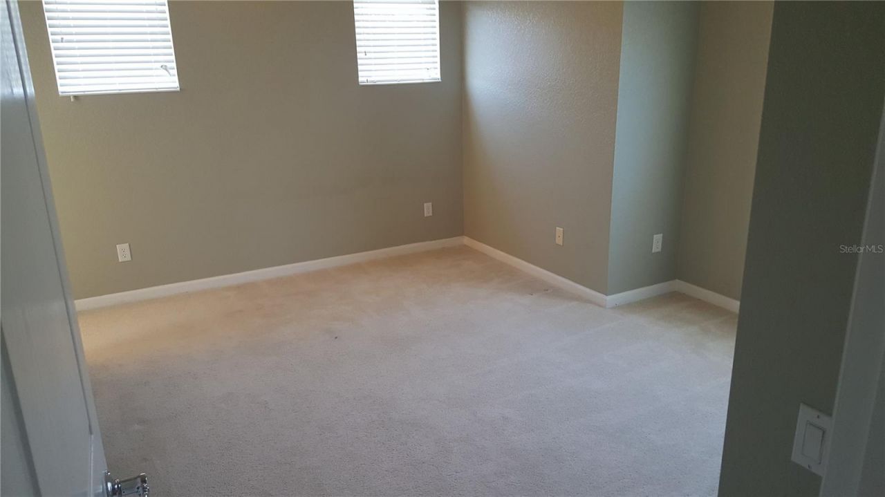 13314 Roxboro Road, Windermere, FL 34786 Photo
