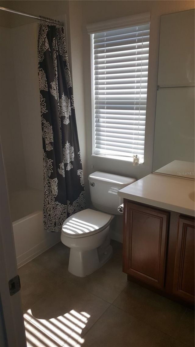 13314 Roxboro Road, Windermere, FL 34786 Photo