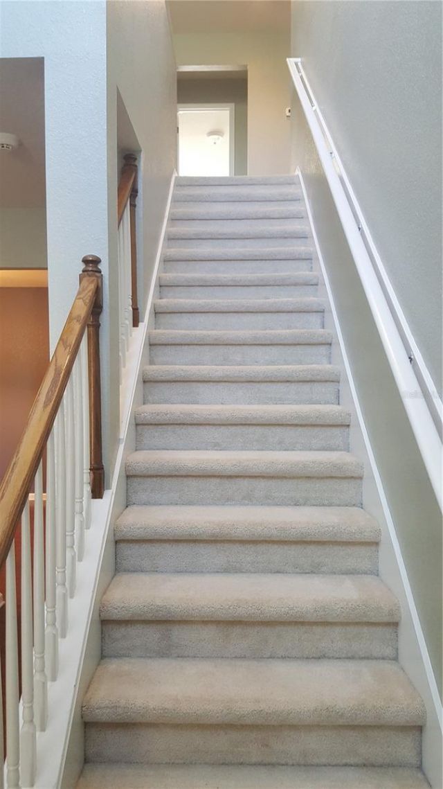 13314 Roxboro Road, Windermere, FL 34786 Photo