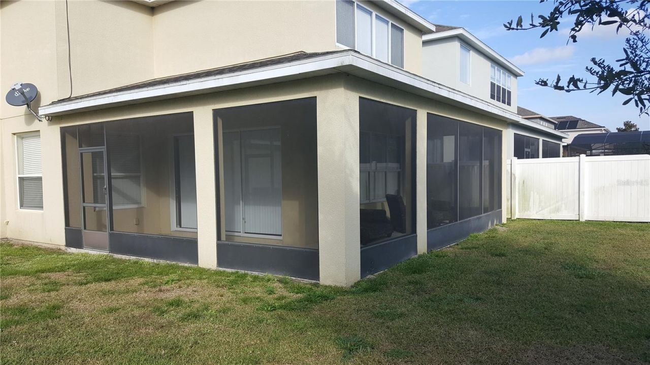 13314 Roxboro Road, Windermere, FL 34786 Photo