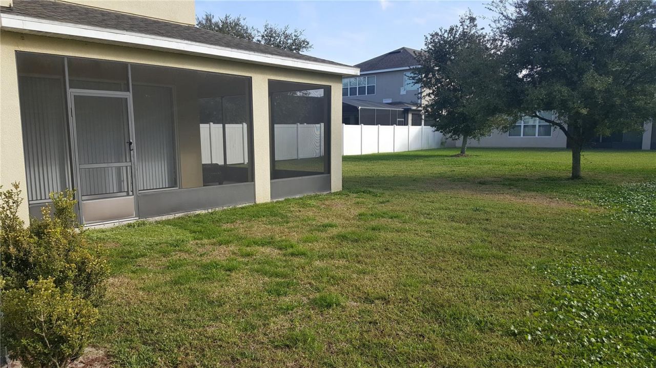 13314 Roxboro Road, Windermere, FL 34786 Photo