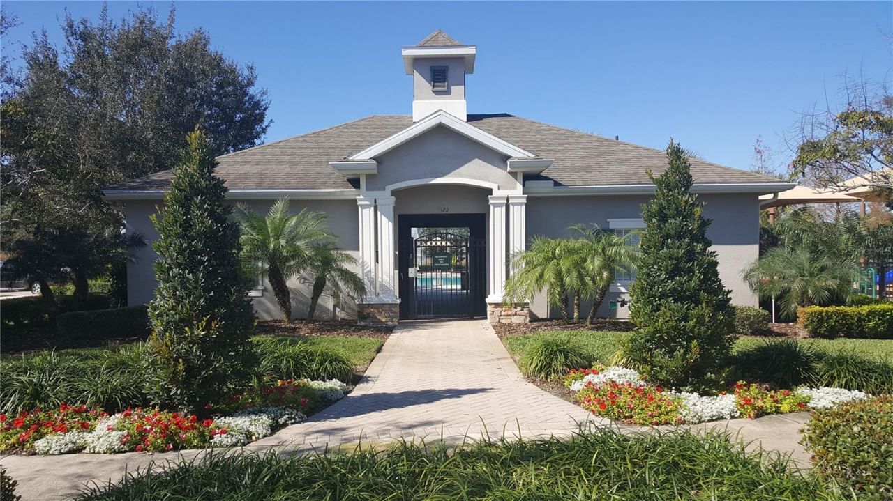 13314 Roxboro Road, Windermere, FL 34786 Photo