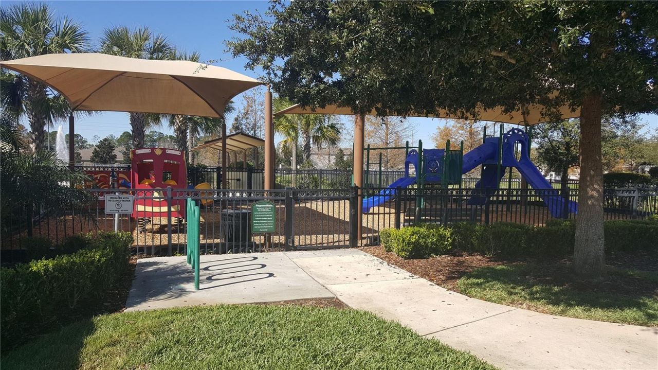13314 Roxboro Road, Windermere, FL 34786 Photo