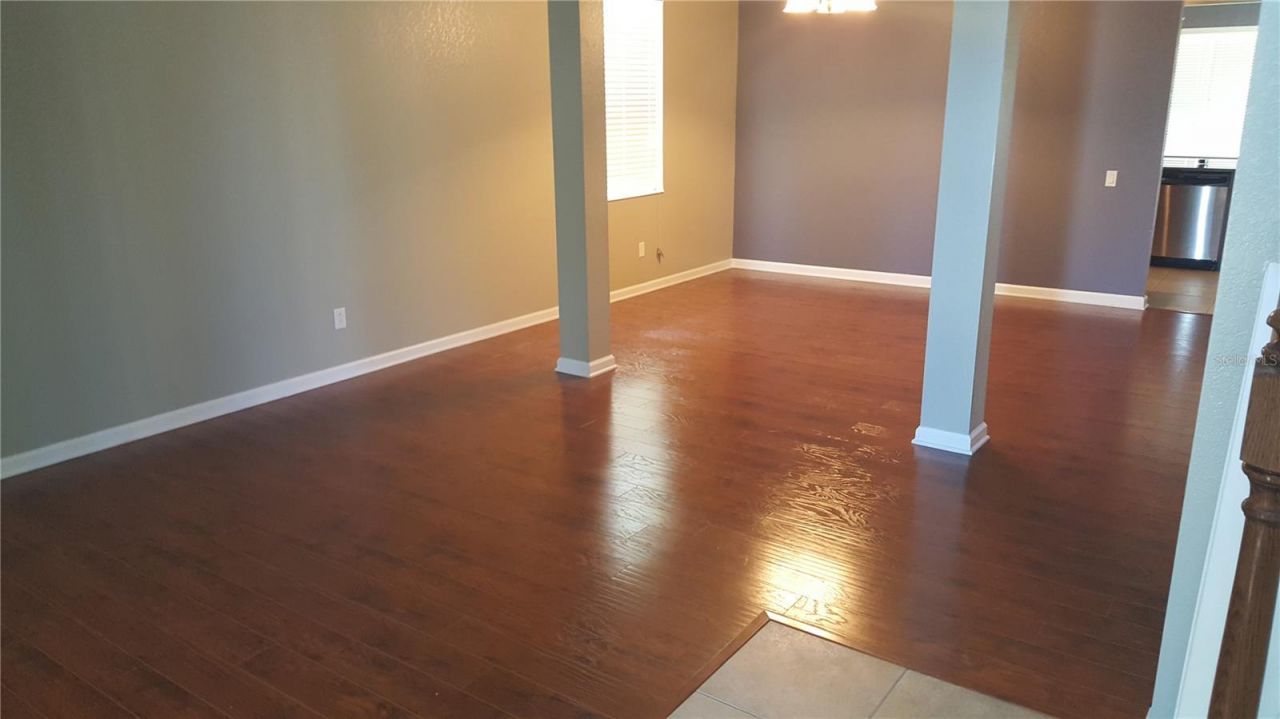 13314 Roxboro Road, Windermere, FL 34786 Photo