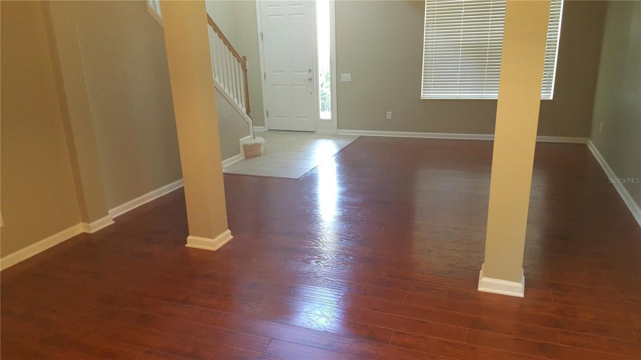 13314 Roxboro Road, Windermere, FL 34786 Photo