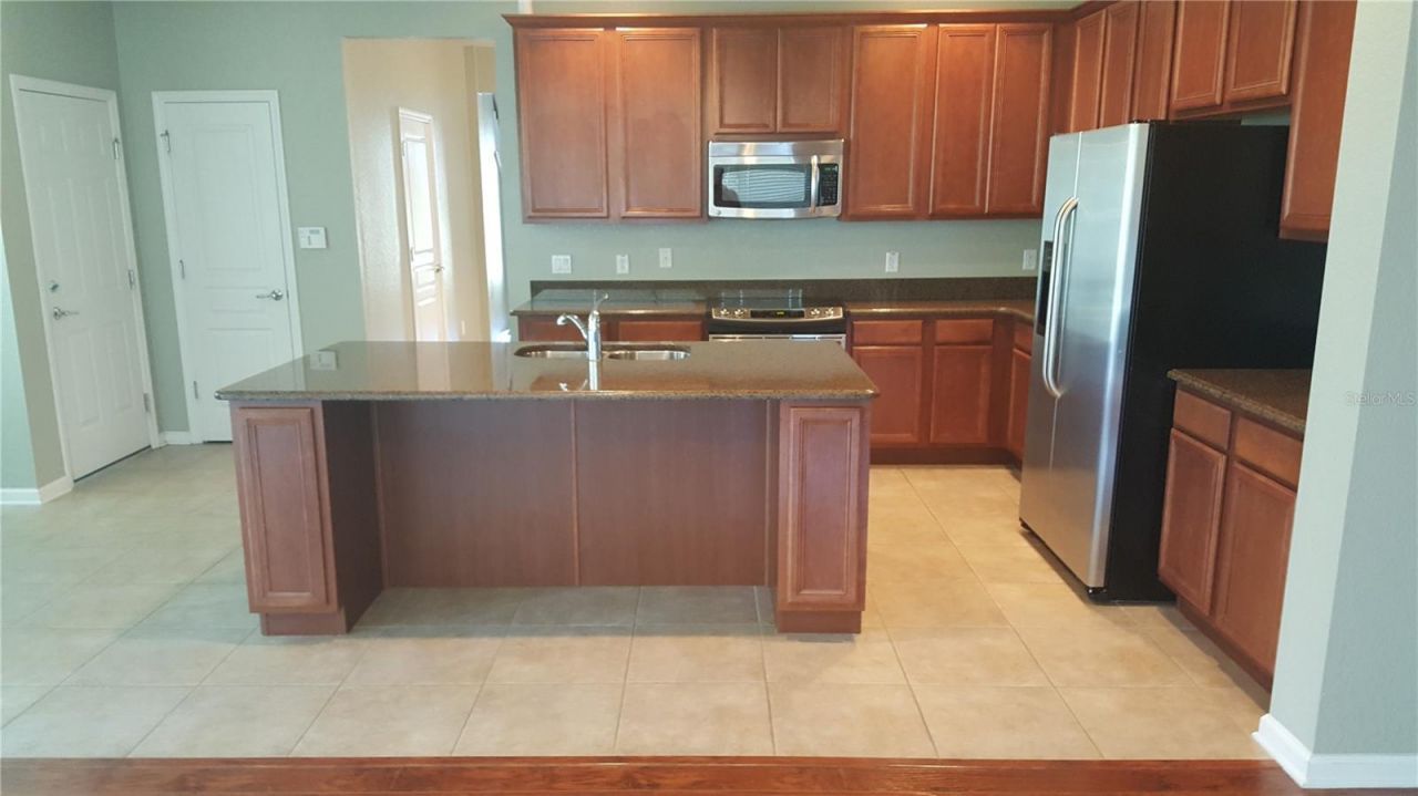 13314 Roxboro Road, Windermere, FL 34786 Photo