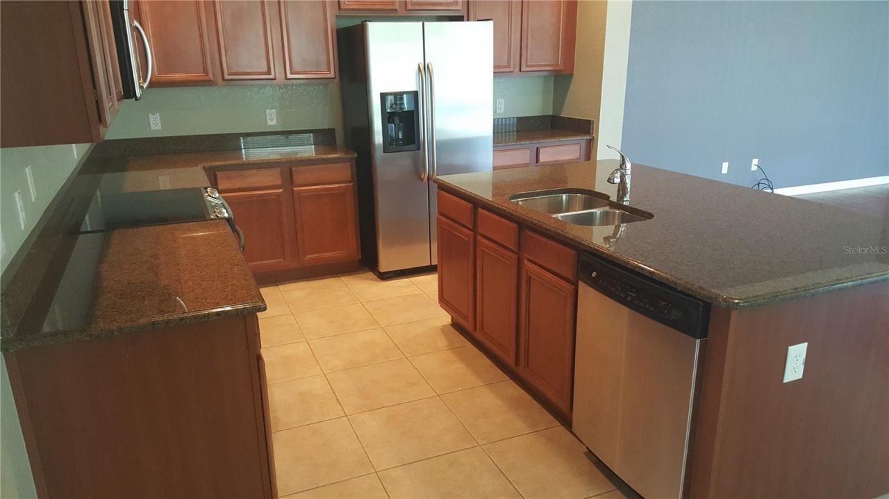 13314 Roxboro Road, Windermere, FL 34786 Photo
