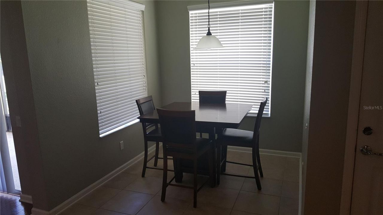 13314 Roxboro Road, Windermere, FL 34786 Photo