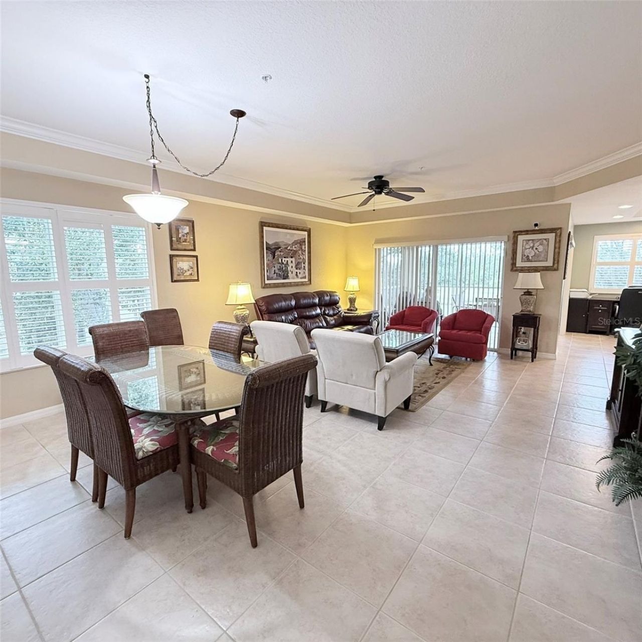6318 Grand Oak Circle , Unit 201, Bradenton, FL 34203 Photo