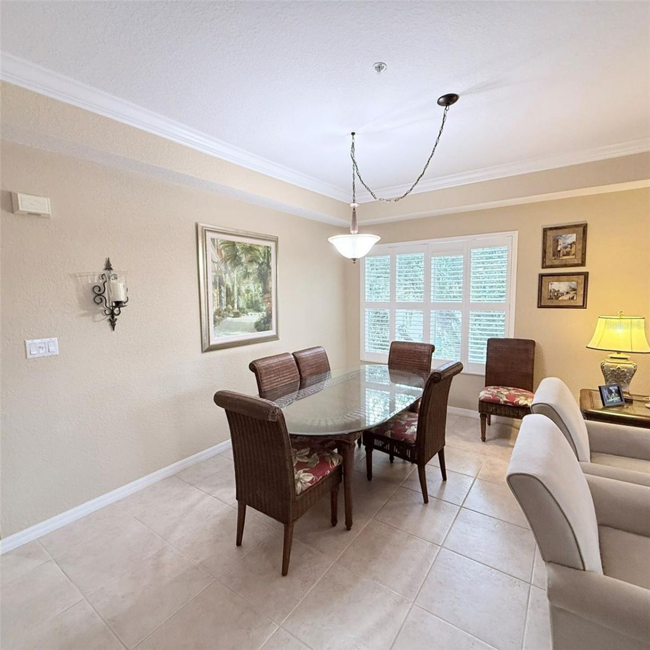 6318 Grand Oak Circle , Unit 201, Bradenton, FL 34203 Photo