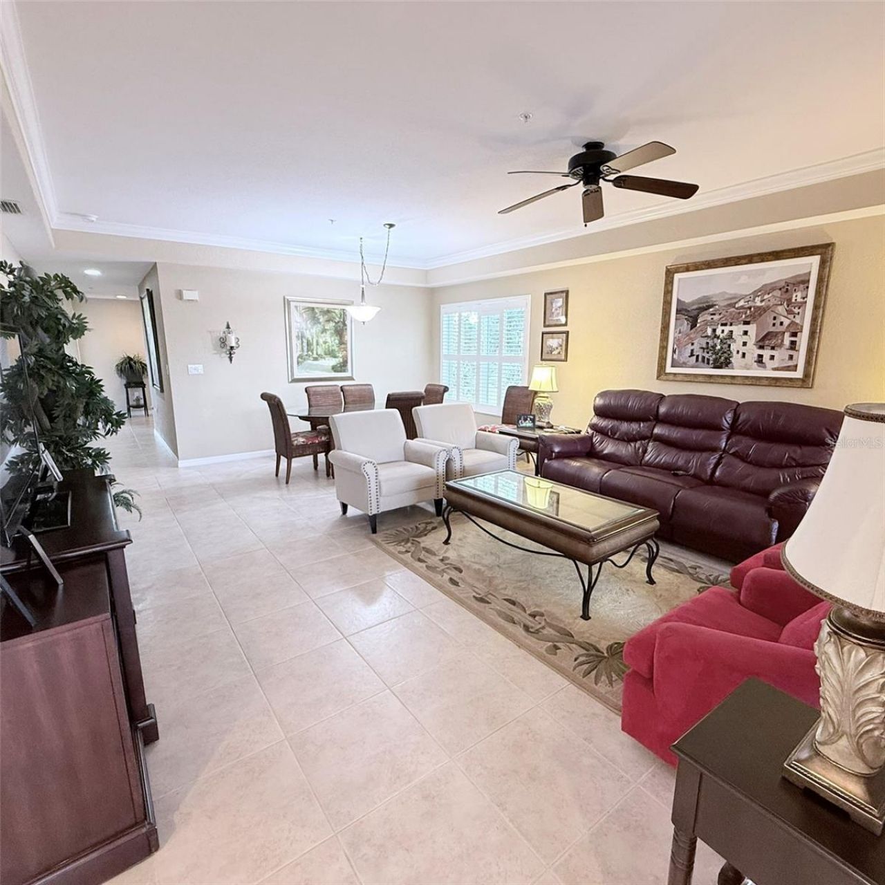 6318 Grand Oak Circle , Unit 201, Bradenton, FL 34203 Photo