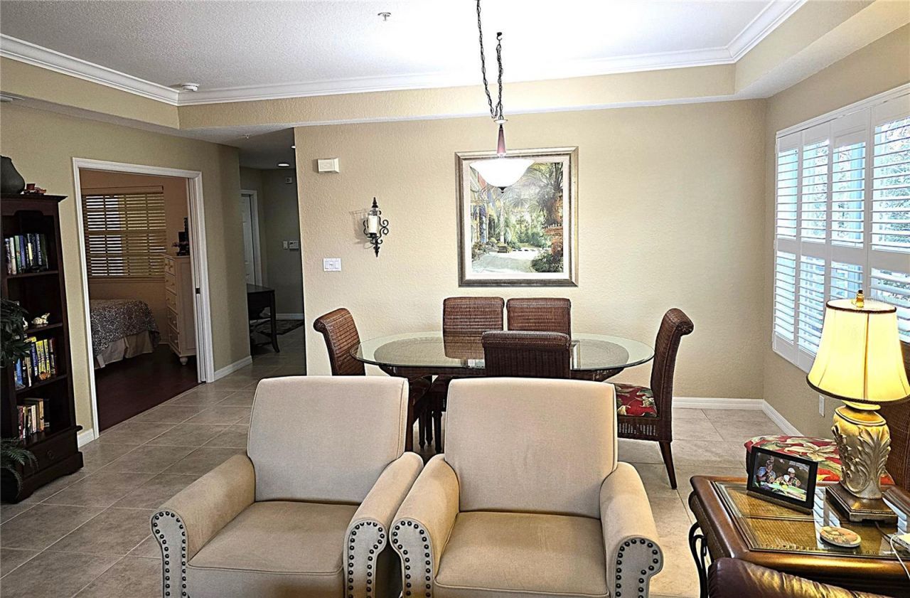 6318 Grand Oak Circle , Unit 201, Bradenton, FL 34203 Photo