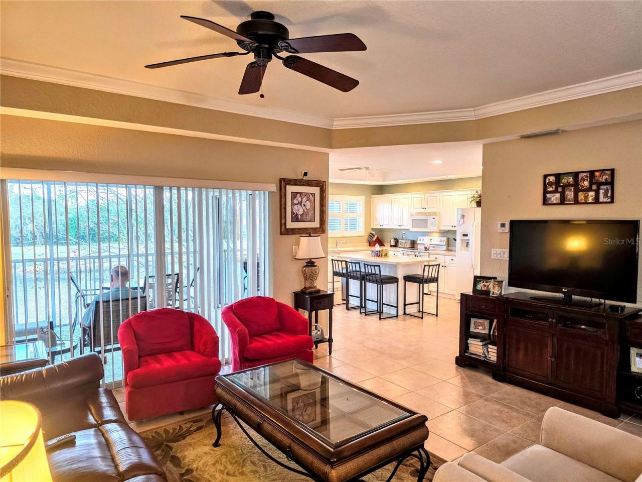 6318 Grand Oak Circle , Unit 201, Bradenton, FL 34203 Photo