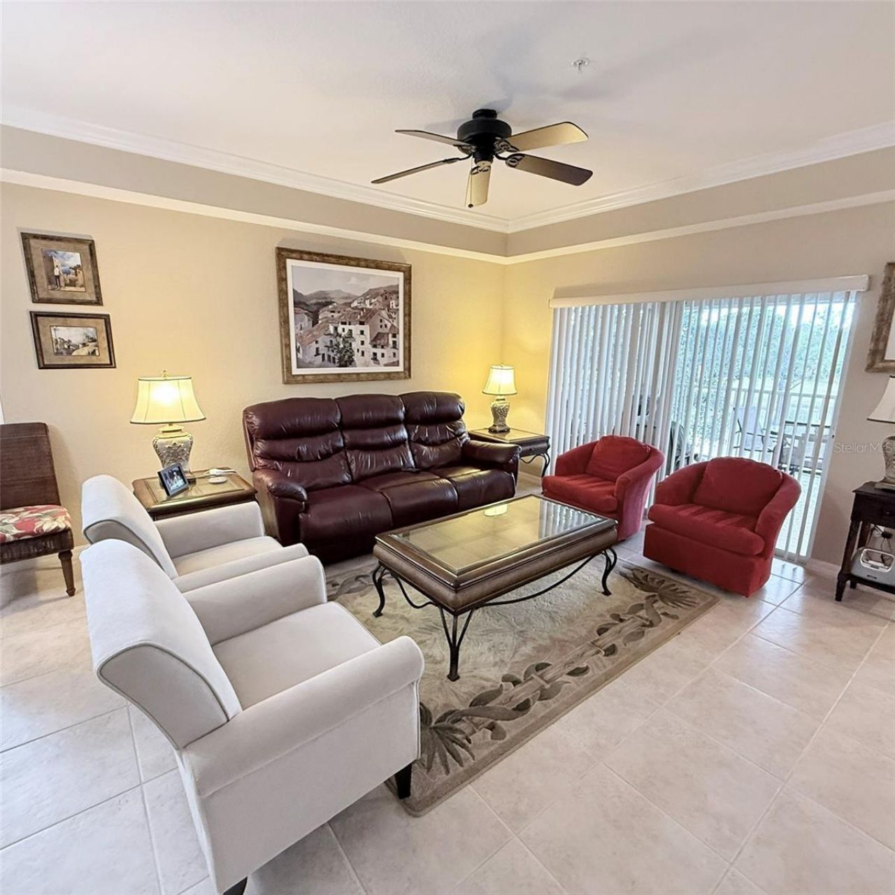 6318 Grand Oak Circle , Unit 201, Bradenton, FL 34203 Photo