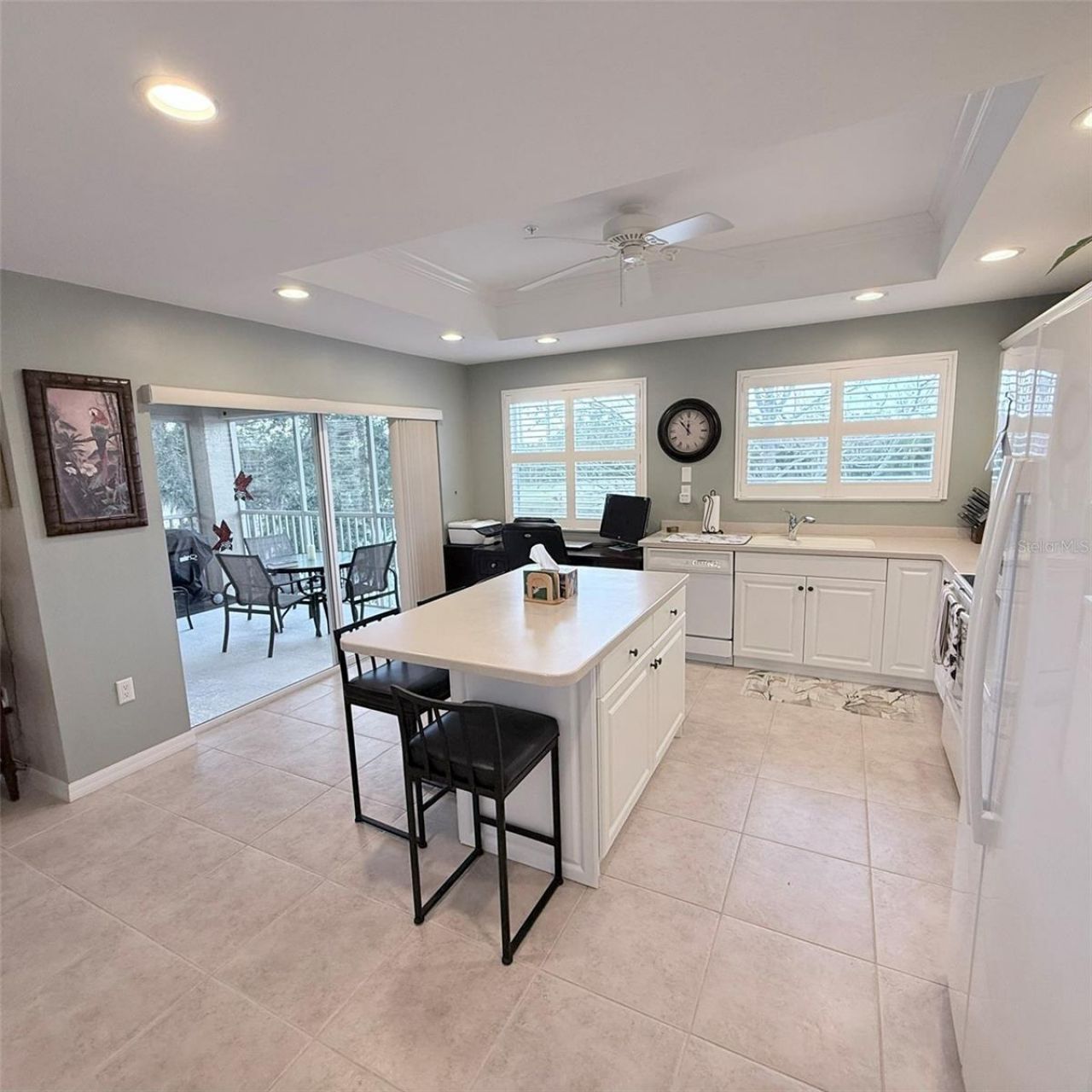 6318 Grand Oak Circle , Unit 201, Bradenton, FL 34203 Photo