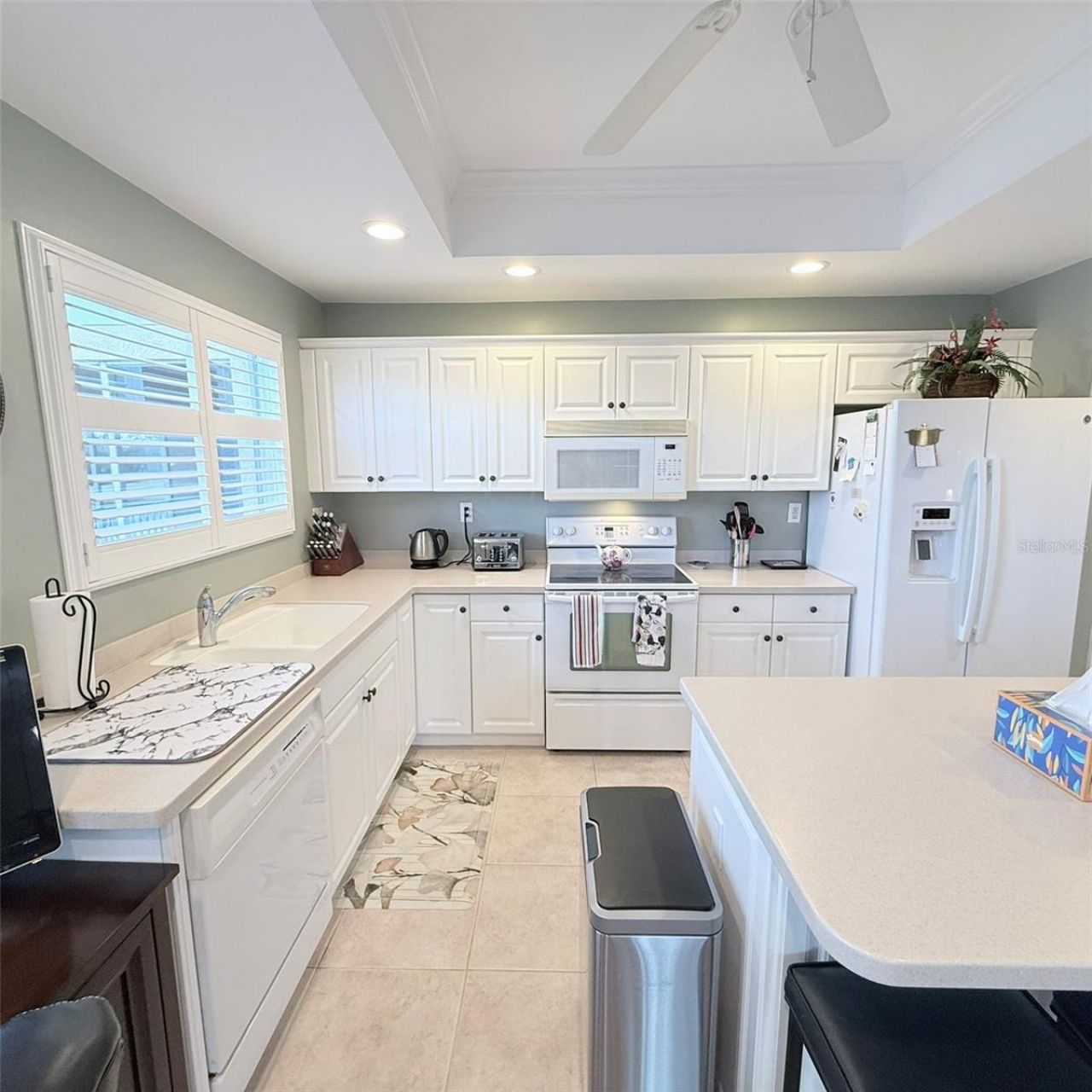 6318 Grand Oak Circle , Unit 201, Bradenton, FL 34203 Photo