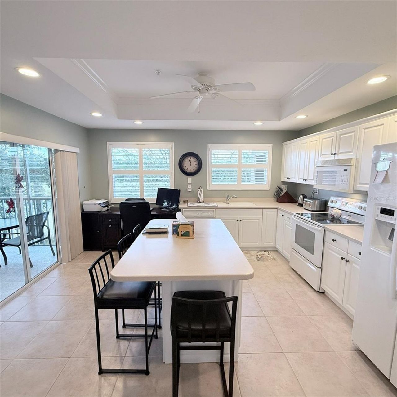 6318 Grand Oak Circle , Unit 201, Bradenton, FL 34203 Photo