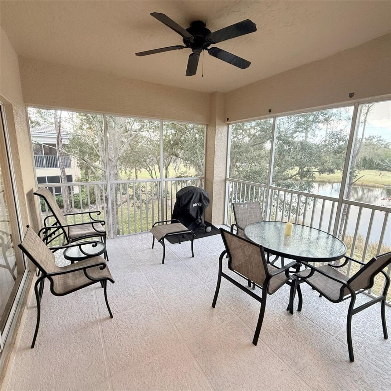 6318 Grand Oak Circle , Unit 201, Bradenton, FL 34203 Photo
