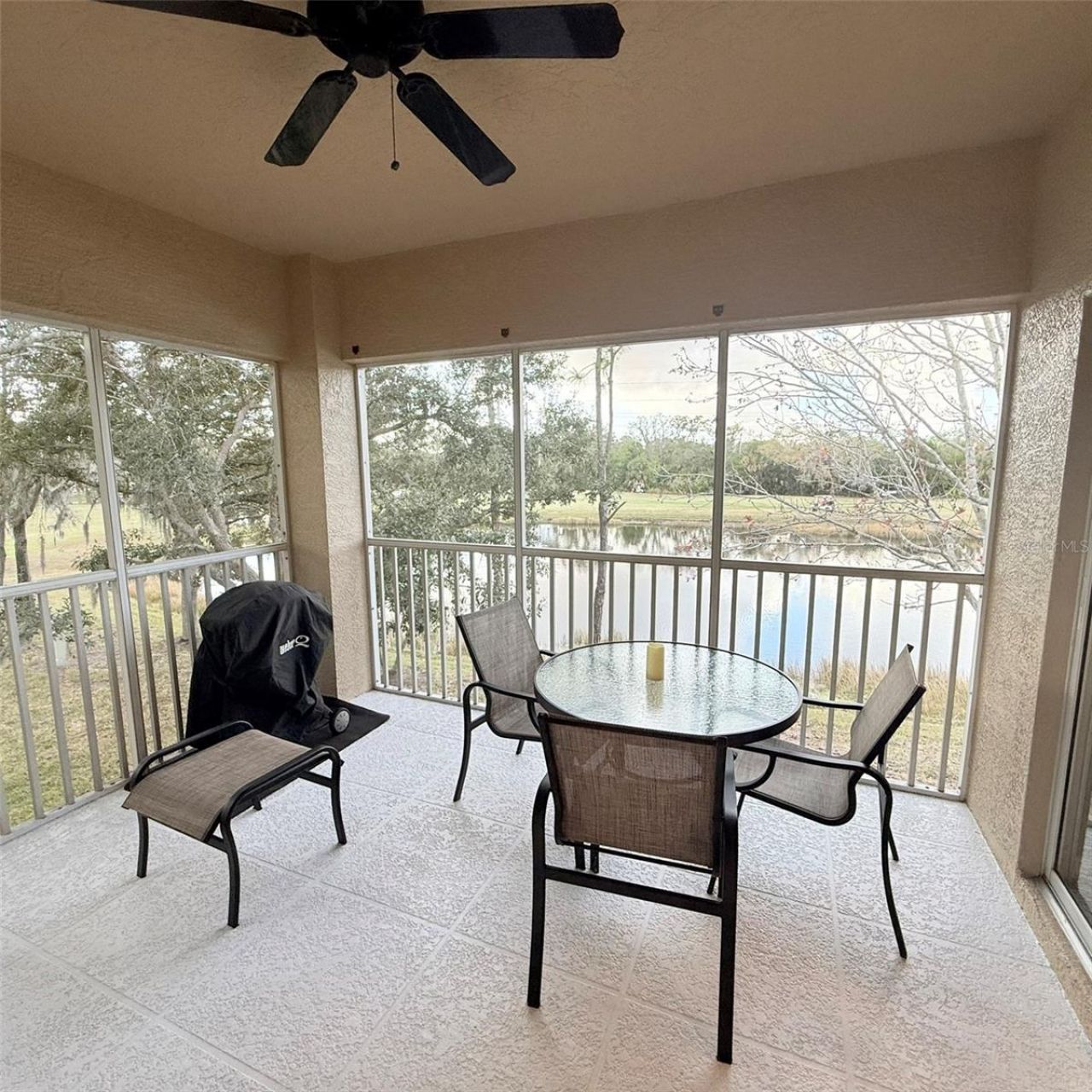 6318 Grand Oak Circle , Unit 201, Bradenton, FL 34203 Photo