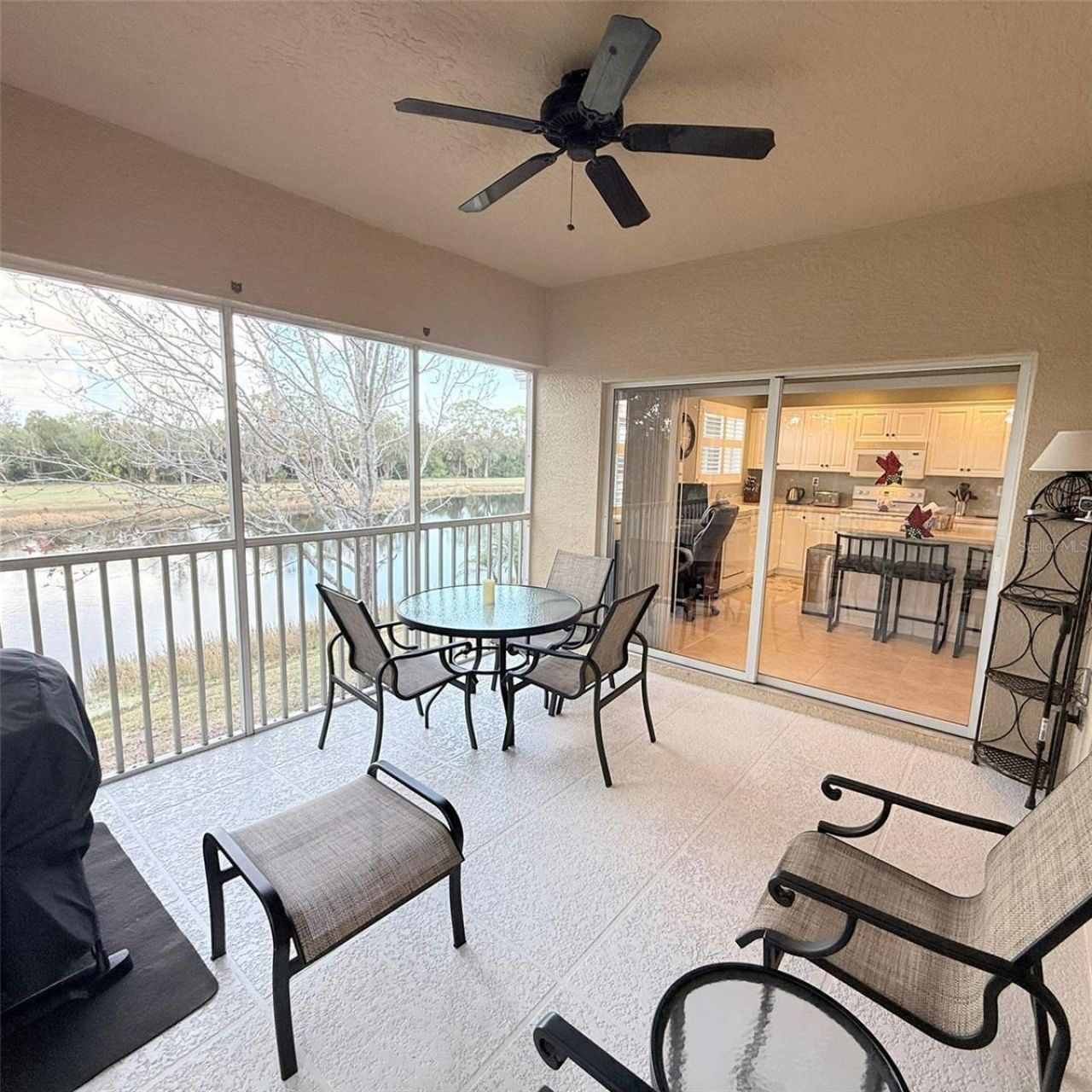 6318 Grand Oak Circle , Unit 201, Bradenton, FL 34203 Photo