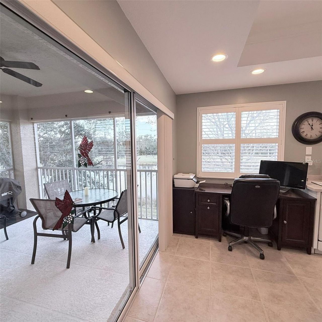 6318 Grand Oak Circle , Unit 201, Bradenton, FL 34203 Photo