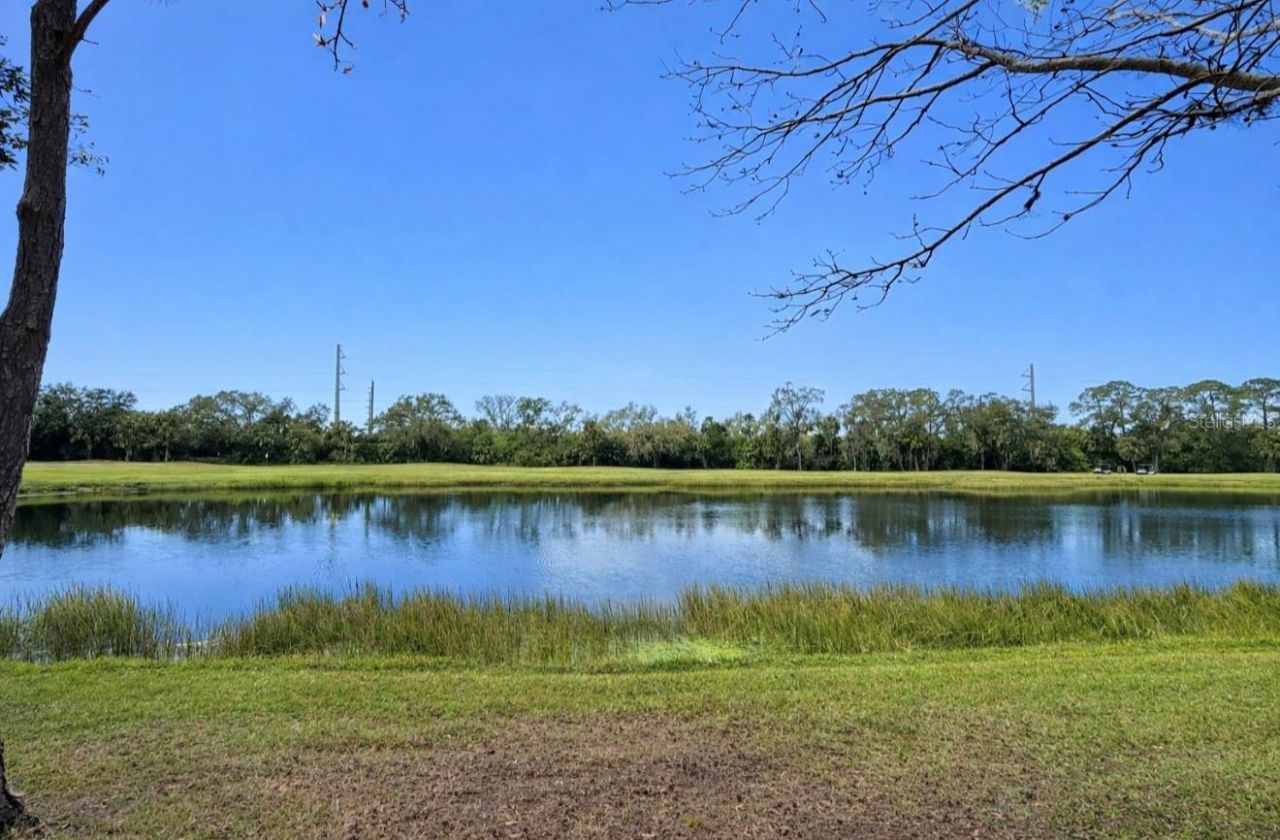 6318 Grand Oak Circle, Unit 201, Bradenton, FL 34203 Photo