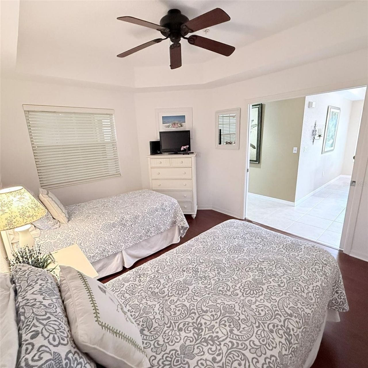 6318 Grand Oak Circle , Unit 201, Bradenton, FL 34203 Photo
