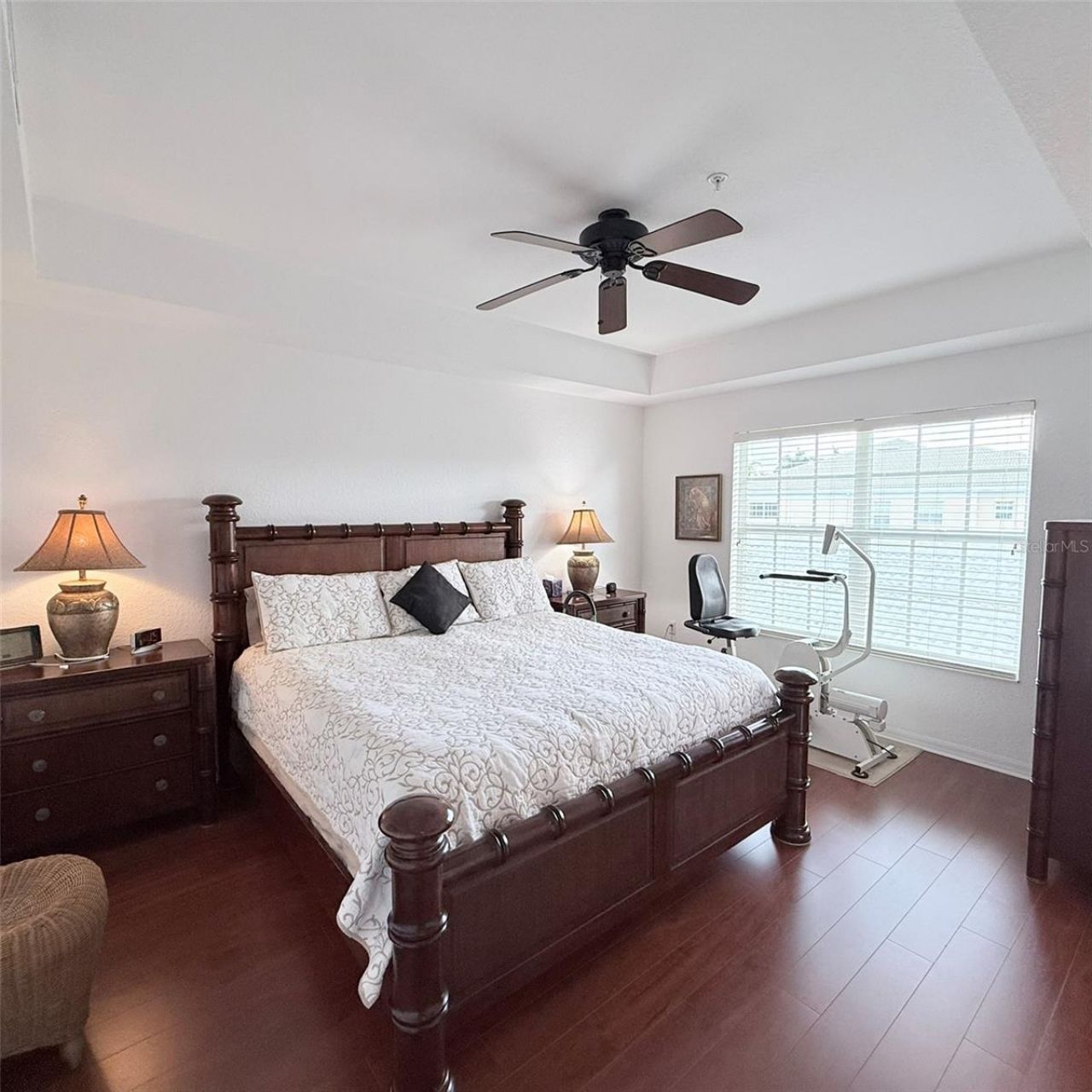 6318 Grand Oak Circle , Unit 201, Bradenton, FL 34203 Photo
