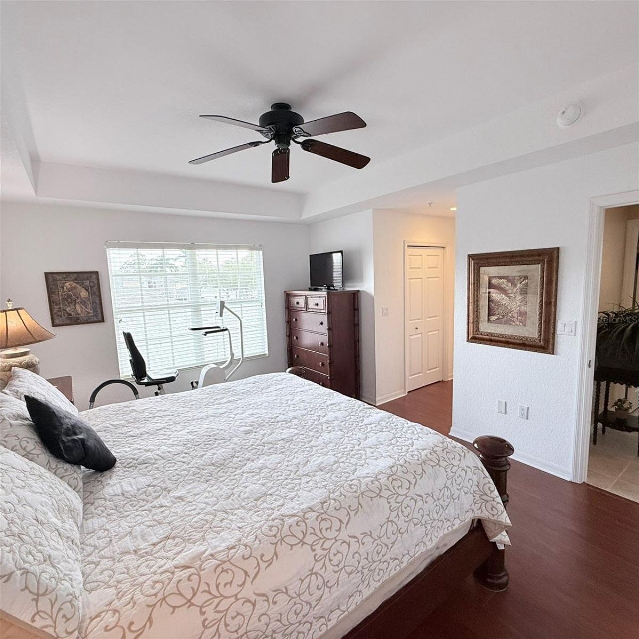 6318 Grand Oak Circle , Unit 201, Bradenton, FL 34203 Photo