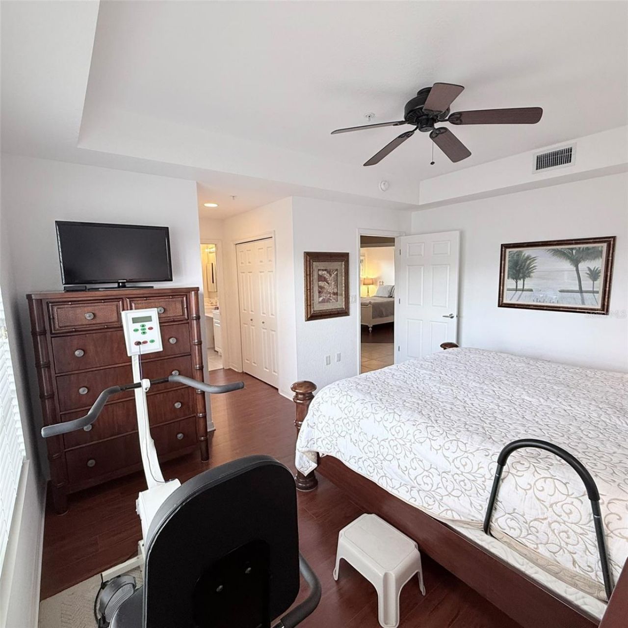 6318 Grand Oak Circle , Unit 201, Bradenton, FL 34203 Photo