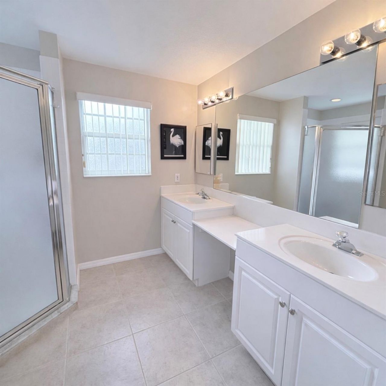 6318 Grand Oak Circle , Unit 201, Bradenton, FL 34203 Photo