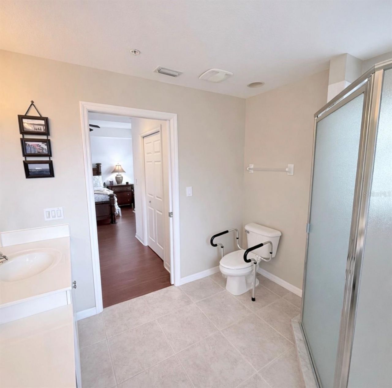 6318 Grand Oak Circle , Unit 201, Bradenton, FL 34203 Photo