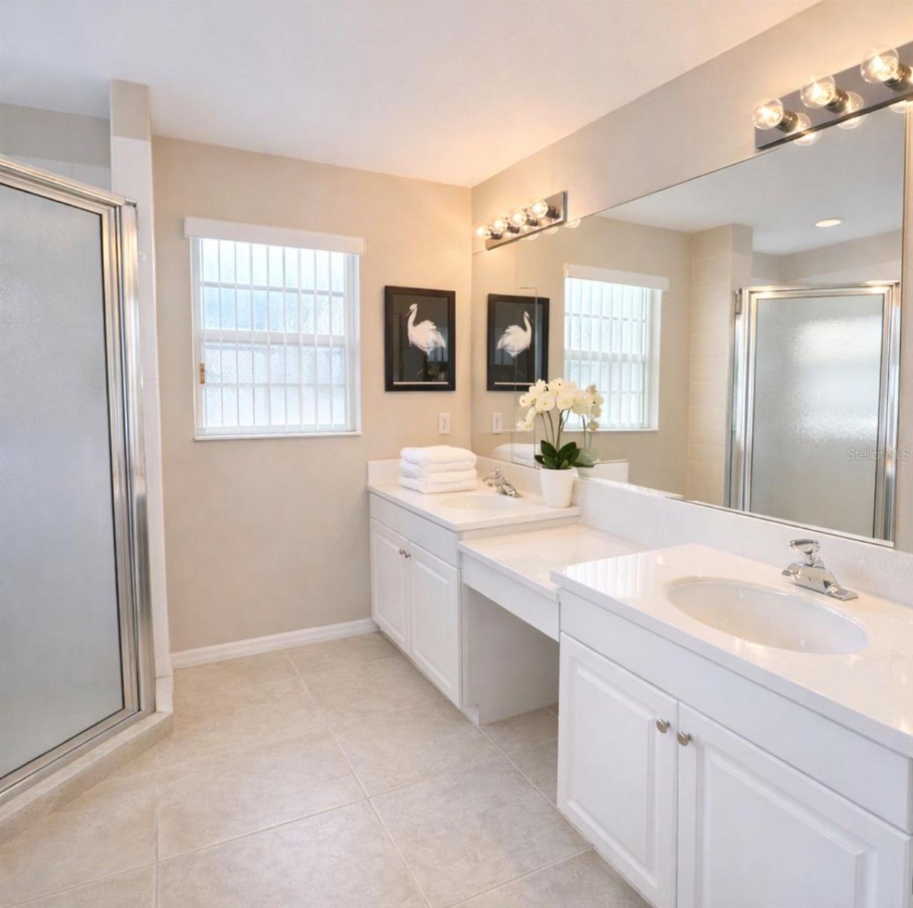 6318 Grand Oak Circle , Unit 201, Bradenton, FL 34203 Photo