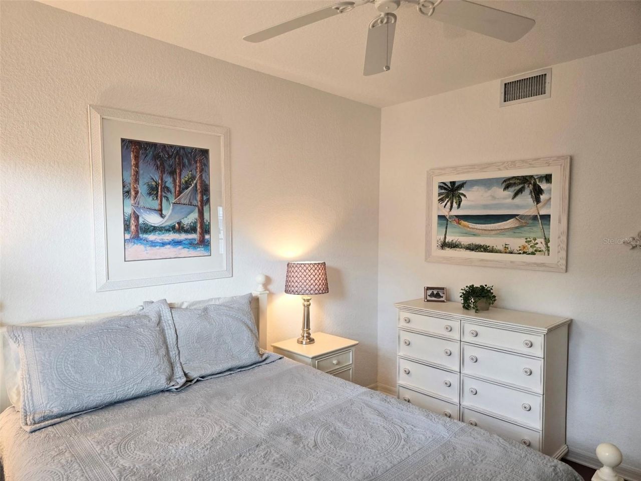 6318 Grand Oak Circle , Unit 201, Bradenton, FL 34203 Photo