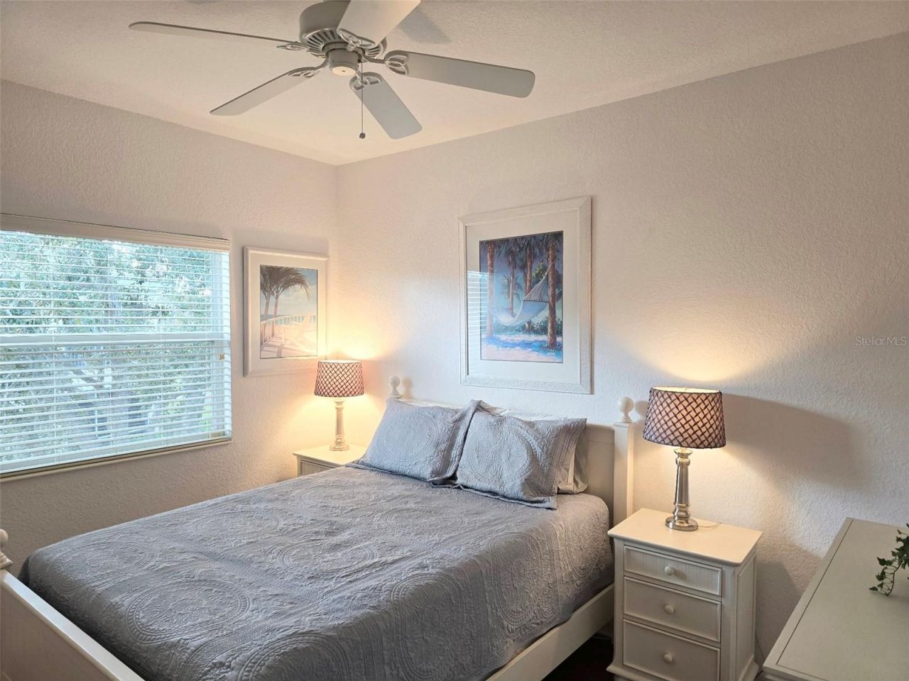 6318 Grand Oak Circle , Unit 201, Bradenton, FL 34203 Photo