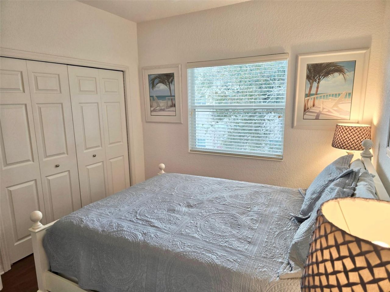 6318 Grand Oak Circle , Unit 201, Bradenton, FL 34203 Photo